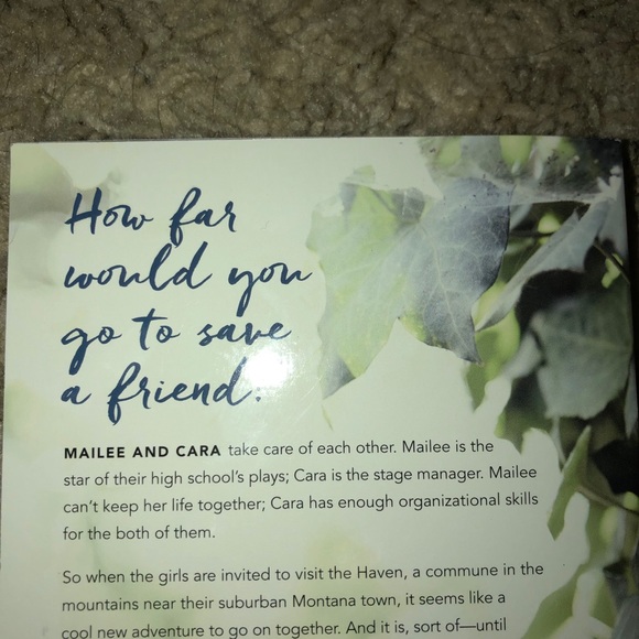 A book - Picture 2 of 4